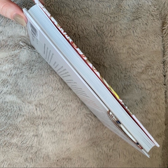 “Provisions” Caribbean Cookbook - Picture 5 of 11